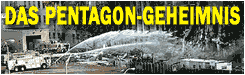 pentagon