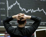 finanzkrise
