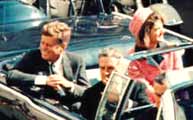 J.F- Kennedy