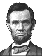 Abraham Lincoln