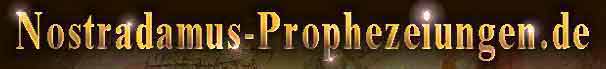 Nostradamus-Prophezeiungen.de