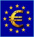 teurer Euro