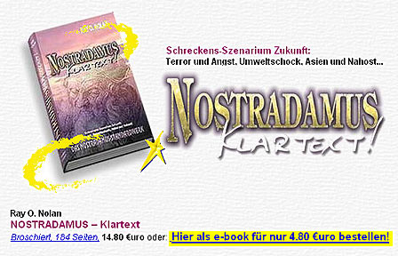 Buch-Info