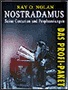 nostradamus-Centurien