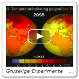 Gruselige Experimente   GrenzfÃ¤lle der Wissenschaft DOKU