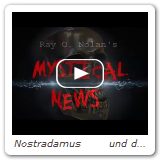 Nostradamus       und der Islam